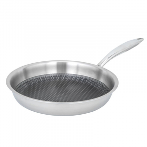 Frypan RESTO 95147