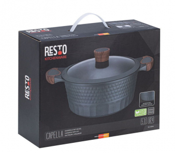 Pot RESTO 93503