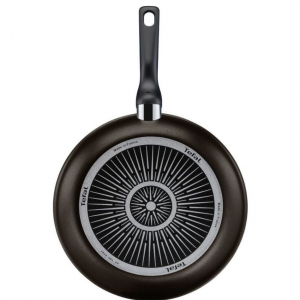 Frypan Tefal C3840653