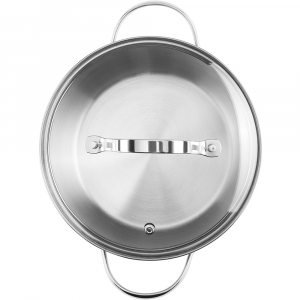 Pot Polaris Sonata-24C