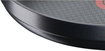 Frypan Tefal G6050514