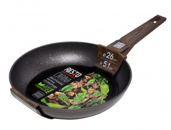 Frypan RESTO 93023