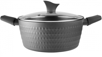 Pot Polaris Kontur-24C