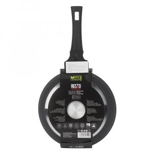 Frypan RESTO 93326
