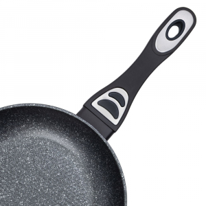 Frypan with lid RESTO 93152