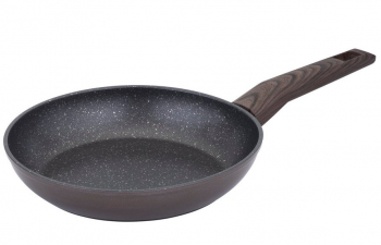 Frypan RESTO 93022