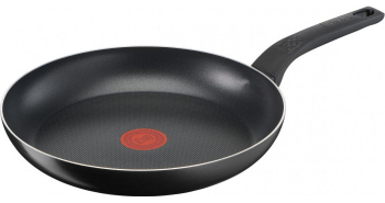 Frypan Tefal B5670453