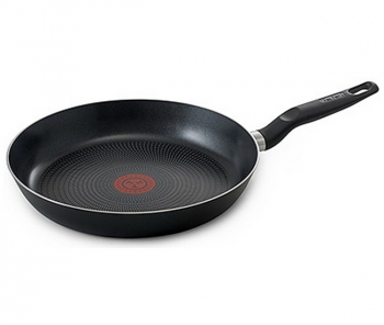 Frypan Tefal 041 65 124