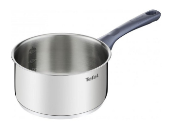 Pot Set Tefal G712S855