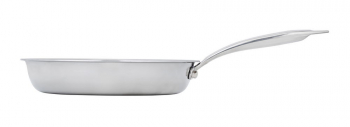 Frypan RESTO 95012