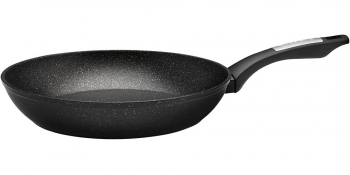 Frypan Polaris Monolit-28F