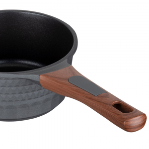 Ladle RESTO 93500