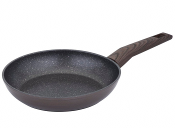 Frypan RESTO 93024