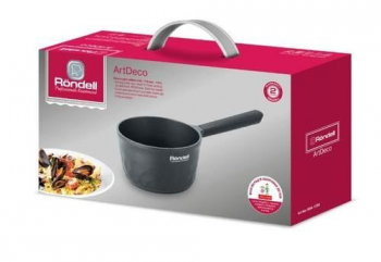 Ladle Rondell RDA-1253