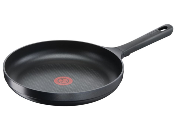 Frypan Tefal G6050514