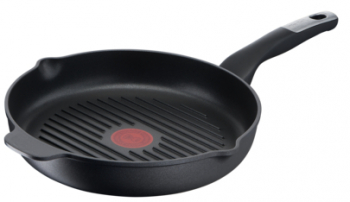 Grill Frypan Tefal E2294074