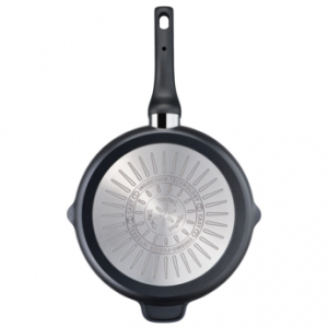 Grill Frypan Tefal E2294074