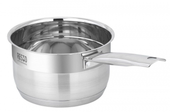 Ladle RESTO 92101