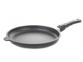 Frypan AMT 428-E D.28 cm