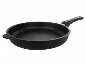 Frypan AMT 526-E D.26 cm