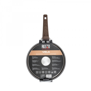 Frypan RESTO 93430