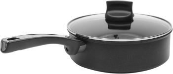 Stewpan Tefal G25932AZ