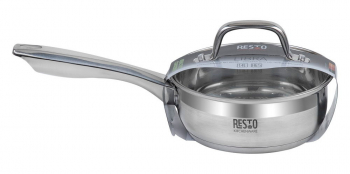 Ladle RESTO 92001