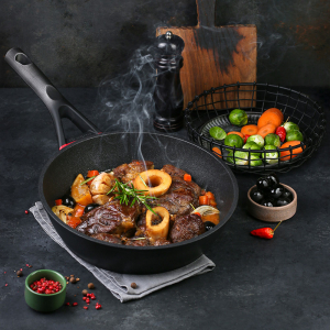 Frypan Polaris PRO collection-24FP