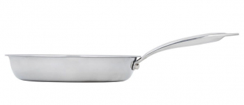 Frypan RESTO 95148