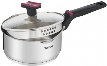 Pot Set Tefal G723SA74