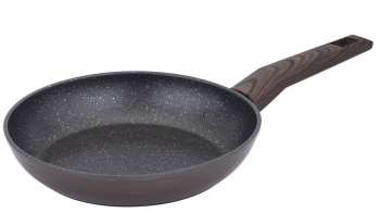 Frypan RESTO 93020