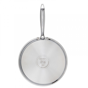 Frypan RESTO 95147
