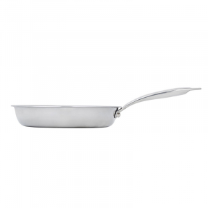 Frypan RESTO 95147