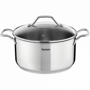 Pot Tefal A7024485