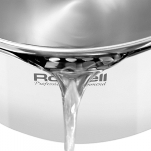Pot Rondell RDS-1322
