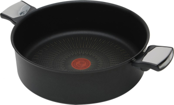 Stewpan Tefal G2597283