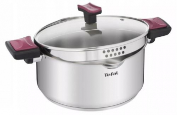 Pot Set Tefal G723SA74