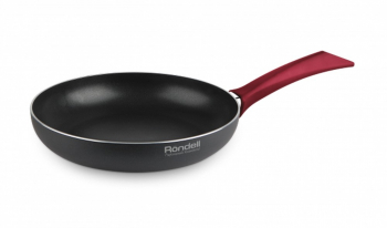 Frypan & Pot Set Rondell RDS-1217