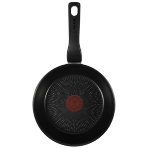 Frypan Tefal C3840253