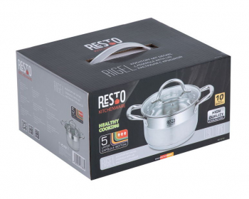 Pot RESTO 92102