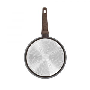 Frypan RESTO 93432