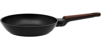 Frypan Polaris Albero-20F