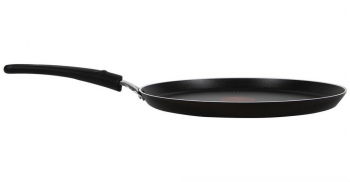 Crepe Pan Tefal C3841053