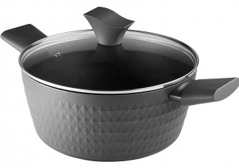 Pot Polaris Kontur-24C