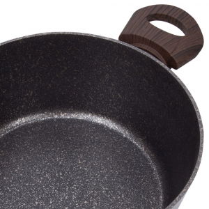 Pot RESTO 93019