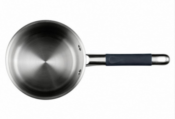 Ladle Rondell RDS-008