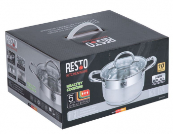 Pot RESTO 92105