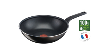 Frypan Wok Tefal B5681983