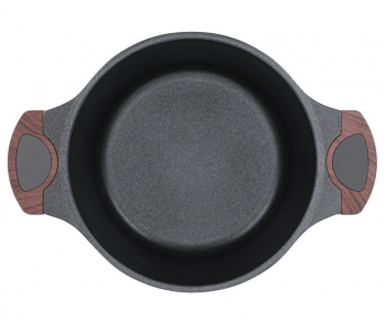 Pot RESTO 93501 
