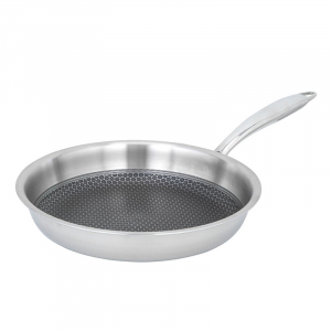 Frypan RESTO 95146